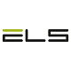 ELS POLAND SP. Z O.O.