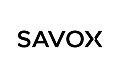 Savox Communications 