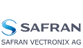 SAFRAN Vectronix AG