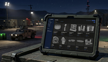 Digital-Inventory.png