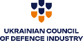 Ukrainian Council of Defence Industry