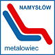 METALOWIEC SPÓŁKA Z OGRANICZONĄ ODPOWIEDZIALNOŚCIĄ
