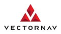 VectorNav Technologies, LLC