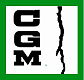 CGM