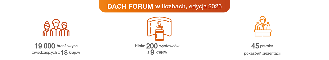 df27-www-liczby-pl.png [28.58 KB]