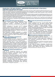 Informacja-FC-FCAS.png
