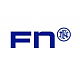 FN Herstal S.A.
