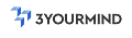 3YOURMIND