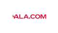ALA.COM Sp. z o. o. 