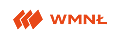 WALCOWNIA METALI NIEŻELAZNYCH "ŁABĘDY" SPÓŁKA AKCY JNA