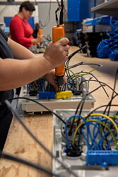 20241003-013.jpg