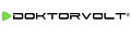 DOKTORVOLT