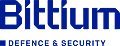 Bittium Wireless Ltd