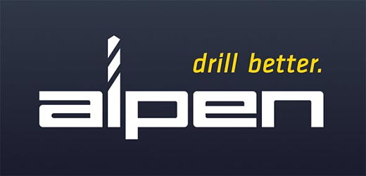 ALPEN-Logo-mit-Markenbuhne-rechteckig-geringe-Auflosung.jpg