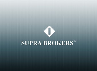 SUPRA BROKERS S.A.