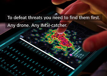 Overwatch-Any-drone-IMSI-catcher.jpg