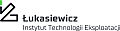 Sieć Badawcza Łukasiewicz - Instytut Technologii Eksploatacji