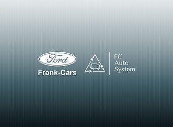 FRANK - CARS & FC AUTO SYSTEM