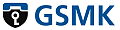 GSMK Gesellschaft fuer Sichere Mobile Kommunikation mbH
