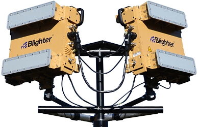 a422-series-air-security-radar.jpg