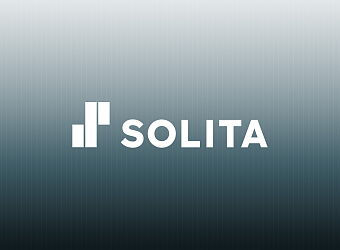 SOLITA 