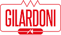 GILARDONI