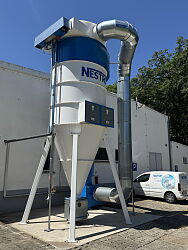 IMG-8647.jpg