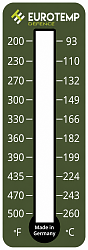 Foto1-Indikator-weiss-CROP.png