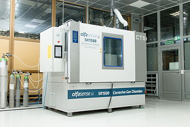 Material-2.jpg