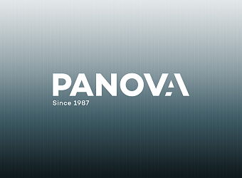 P.A.NOVA S.A.