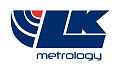 LK METROLOGY POLAND SPÓŁKA Z OGRANICZONĄ ODPOWIEDZIALNOŚCIĄ