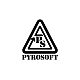 PYROSOFT EU Sp. z o.o.