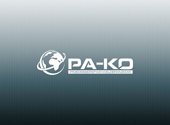 P.W. PA-KO LTD