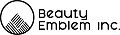 BEAUTY EMBLEM INC.