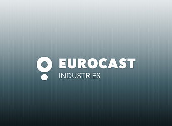 EUROCAST INDUSTRIES LTD