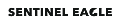 SENTINEL EAGLE PROSTA SPÓŁKA AKCYJNA