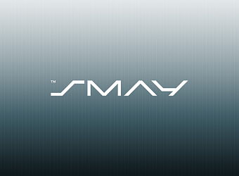 SMAY LTD