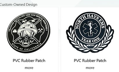 PVC-rubber-patch.jpg