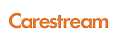 Carestream