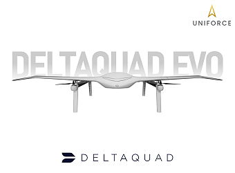 DeltaQuad-2.jpg