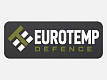 Eurotemp GmbH