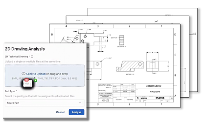 2D-Drawing-Analysis-Drag-n-Drop.png