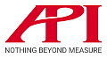 API Metrology