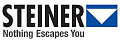 STEINER OPTIK GmbH