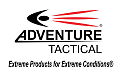 Adventure Tactical Inc.