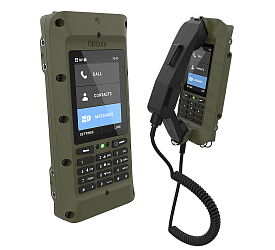 Bittium Tough VoIP