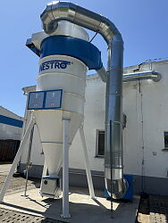 IMG-8649.jpg