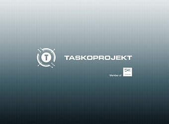 MELTIO & TASKOPROJEK
