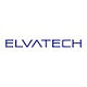 ELVATECH Ltd.