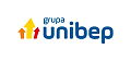UNIBEP SPÓŁKA AKCYJNA